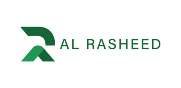 وظائف الرياض اليوم للعمل في شركة محمد هادي الرشيد وشركائه لحملة الدبلوم فأعلى براتب 5500 ريال