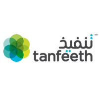 شركة تنفيذ توفر فرص تدريب على رأس العمل تمهير
