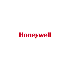 شركة هانيويل ( honeywell ) توفر فرص تدريبية عبر برنامج تمهير