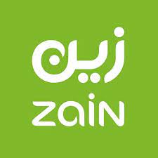 شركة زين للاتصالات السعودية توفر وظائف شاغرة للعمل في الرياض