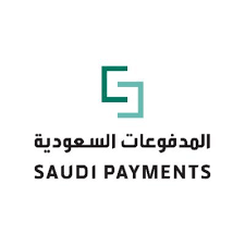 شركة المدفوعات السعودية توفر وظائف في الرياض