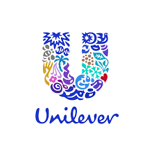 شركة يونيليفر ( Unilever ) تعلن عن توافر وظائف شاغرة في السعودية