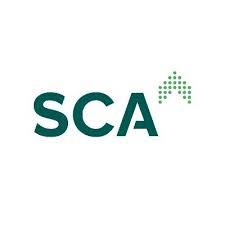 الهيئة السعودية للمقاولين (SCA) توفر وظائف شاغرة للسعوديين في الرياض