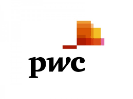 شركة pwc توفر وظائف شاغرة في الرياض لعدة تخصصات