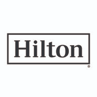 وظائف شاغرة في السعودية للعمل في فنادق هيلتون ( Hilton )
