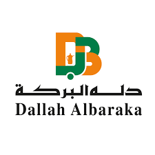 وظائف دلة البركة ( Dallah Albaraka ) للعمل في عدة تخصصات بالسعودية