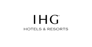 فنادق IHG توفر وظائف شاغرة في الامارات