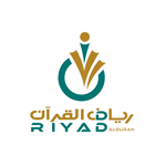 وظائف في جدة للعمل في مدارس رياض القرآن الأهلية