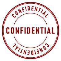 فرص عمل في السعودية للعمل في شركة Confidential