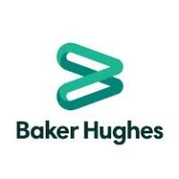 فرص وظيفية في السعودية للعمل في شركة بيكر هيوز ( Baker Hughes )