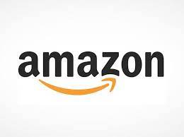 وظائف شاغرة لدى شركة أمازون ( Amazon ) بالسعودية