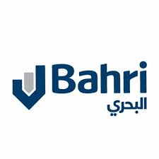 وظائف المجموعة الوطنية للنقل البحري ( bahri ) بالسعودية