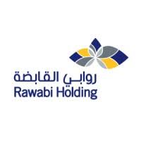 شركة روابي القابضة توفر وظائف شاغرة بعدة مدن بالسعودية