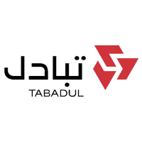 وظائف في الرياض للعمل في الشركة السعودية لتبادل المعلومات إلكترونيا (تبادل)