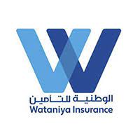 وظائف الرياض اليوم للعمل في الشركة الوطنية للتأمين
