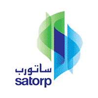 وظائف شركة أرامكو توتال للتكرير والبتروكيماويات ( ساتورب ) بالجبيل