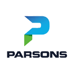 شركة بارسونز ( Parsons ) تعلن عن توافر وظائف شاغرة في الامارات لعدة تخصصات