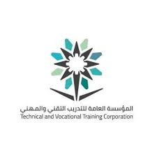 الكلية التقنية للبنين تعلن عن تنظيم لقاء التوظيف لحملة الدبلوم والبكالوريوس