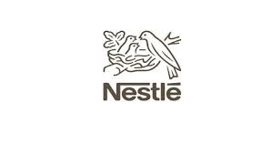 وظائف شاغرة في السعودية للعمل في شركة نستله ( Nestlé )