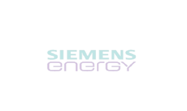سيمنز للطاقة ( Siemens Energy ) تعلن عن توفر وظائف شاغرة في دبي