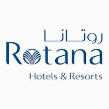 وظائف الامارات اليوم للعمل في فنادق روتانا في ابوظبي ودبي