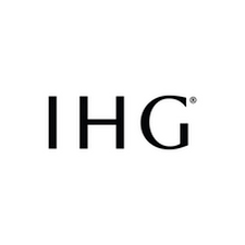 وظائف فنادق IHG للعمل في عدة مدن بالسعودية