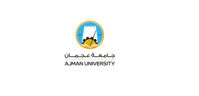 وظائف في دبي للعمل في جامعة عجمان ( Ajman University ) للامارتيين
