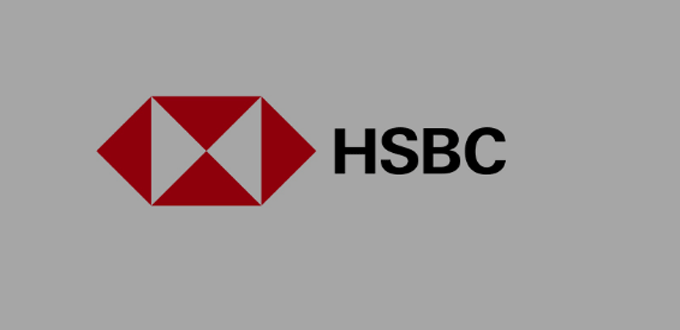 برنامج تدريب الخريجين | اعلن بنك HSBC عن برنامج تدريب الخريجين 2023 للإماراتيين