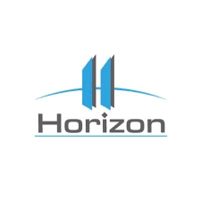 مجموعة الأفق ( Horizon group ) توفر وظائف شاغرة في مكة