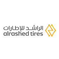 شركة الراشد للإطارات توفر وظائف شاغرة للسعوديين