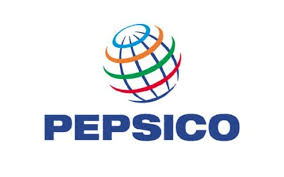 وظائف شاغرة في السعودية للعمل في شركة بيبسيكو ( PepsiCo ) لحملة البكالوريوس