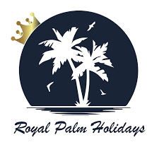 وظائف شاغرة في الامارات للعمل في Royal Palm Holidays لحملة البكالوريوس