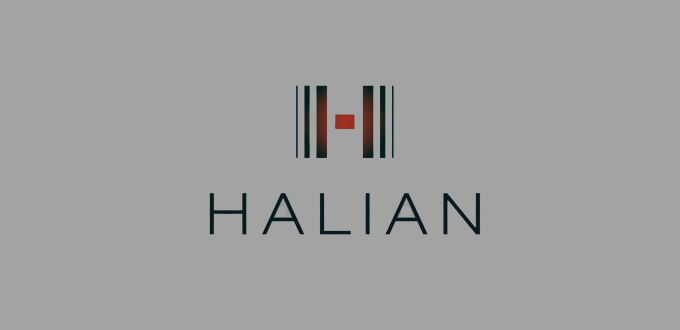 شركة ( Halian ) تعلن عن توافر وظائف شاغرة في الرياض