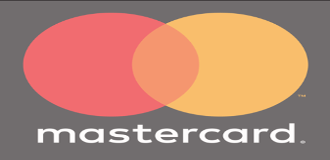 ماستركارد ( Mastercard ) تعلن عن توافر وظائف شاغرة في دبي بالامارات