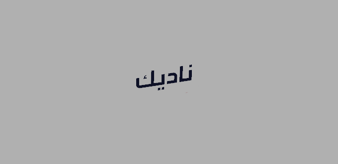 وظائف في الامارات للعمل لدى الناديك للتجارة ( Al Nadik Trading ) في دبي