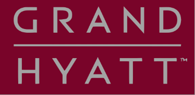 فندق جراند حياة ( Grand Hyatt ) يعلن عن توافر فرص عمل في السعودية