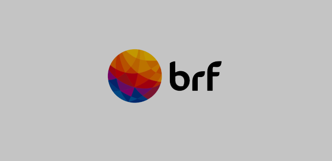 وظائف الامارات اليوم للعمل لدى شركة BRF لجميع المؤهلات