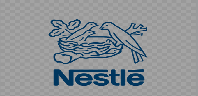وظائف شاغرة اليوم للعمل في شركة نستله ( Nestlé ) بالسعودية