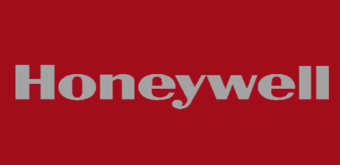 شركة هانيويل ( Honeywell ) توفر وظائف شاغرة في السعودية لعدة تخصصات