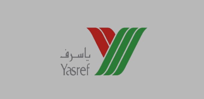 وظائف شاغرة في السعودية للعمل في شركة ياسرف بينبع