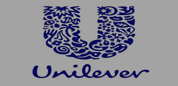 شركة يونيليفر ( Unilever ) توفر فرص عمل في السعودية
