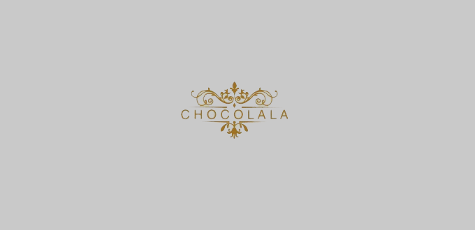شوكولالا دبي ( CHOCOLALA )توفر وظائف في الامارات