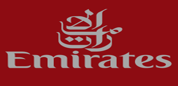 وظائف دبي اليوم للعمل لدى طيران الامارات
