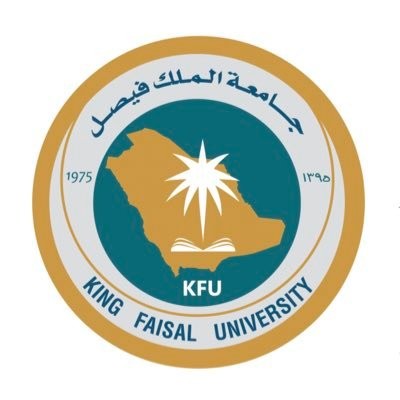 جامعة الملك فيصل تعلن فتح باب التقديم لشغل وظائفها الشاغرة بنظام العقود