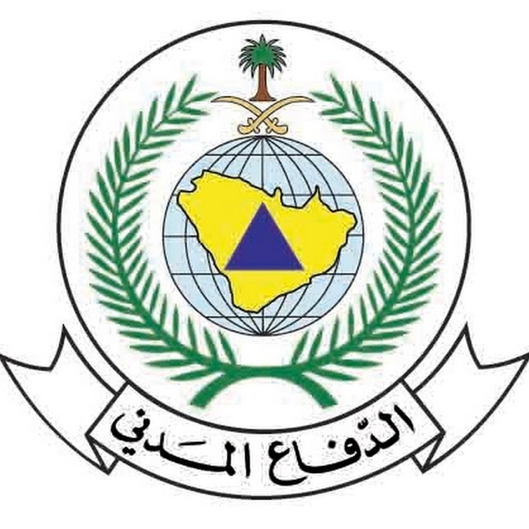 الدفاع المدني يعلن عن نتائج القبول المبدئي للوظائف العسكرية للكادر النسائي (جندي)