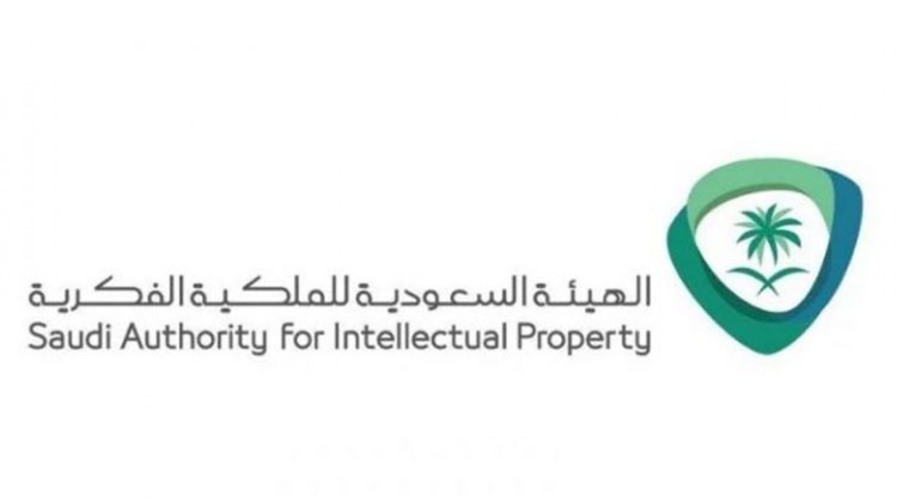 وظائف الهيئه الملكيه لحملة البكالوريوس و المؤهلات العليا للعمل في الرياض