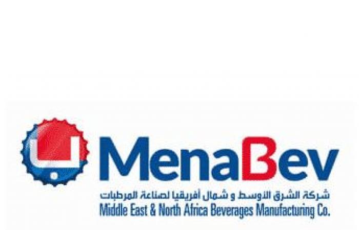 شركة الشرق الأوسط لصناعة المرطبات مينابيف تعلن فتح باب التوظيف لحملة الثانوية فأعلى بعدة مدن