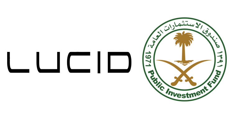 وظائف الرياض اليوم تعلن شركة لوسيد موتورز Lucid Motors عن توفّر عدد من الوظائف الشاغرة