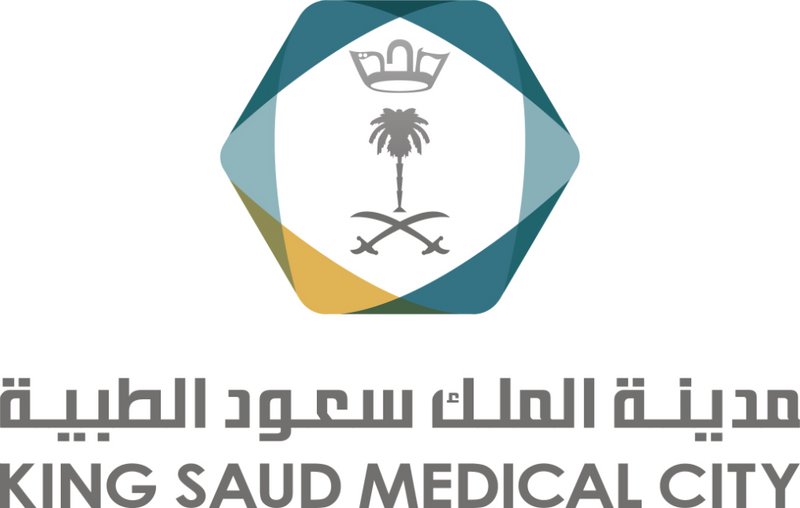 مدينة الملك سعود الطبية عن توفر وظائف شاغرة (للجنسين) للعمل في الرياض