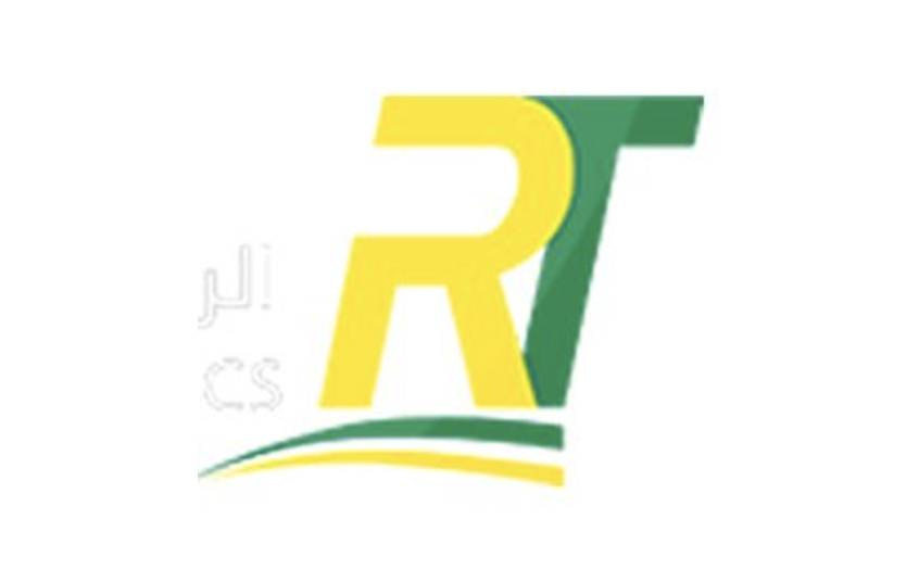 وظايف الراجحي لحملة البكالوريوس والمؤهلات العليا للعمل في منطقة الخبر